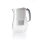 AQUAPHOR Dzbanek filtrujacy Onyx 4,2l (bialy) + 3 wklady B100-25 Maxfor Mg  - 1389023 - zdjęcie 2